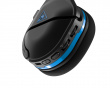 Stealth 600P GEN2 Gaming-Headset Schwarz (PS5/PC/Switch)