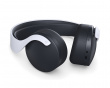 Playstation 5 Pulse 3D Wireless Headset