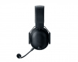 BlackShark v2 Pro Kabellose Gaming-Headset