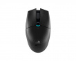 KATAR PRO Kabellose Gaming-Maus