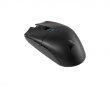 KATAR PRO Kabellose Gaming-Maus