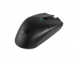 KATAR PRO Kabellose Gaming-Maus