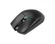 KATAR PRO Kabellose Gaming-Maus