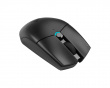 KATAR PRO Kabellose Gaming-Maus