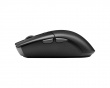 KATAR PRO Kabellose Gaming-Maus