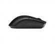 KATAR PRO Kabellose Gaming-Maus