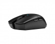 KATAR PRO Kabellose Gaming-Maus