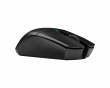 KATAR PRO Kabellose Gaming-Maus