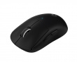 G PRO X Superlight Wireless Gaming-Maus Schwarz