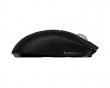 G PRO X Superlight Wireless Gaming-Maus Schwarz