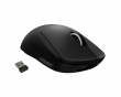 G PRO X Superlight Wireless Gaming-Maus Schwarz