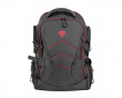 Pallad 550 Gaming Rucksack 15,6”/17,3”