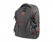 Pallad 550 Gaming Rucksack 15,6”/17,3”