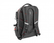 Pallad 550 Gaming Rucksack 15,6”/17,3”