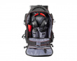 Pallad 550 Gaming Rucksack 15,6”/17,3”