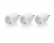 3 pack Smart Plug WiFi