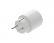 3 pack Smart Plug WiFi