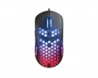 GXT 960 Graphin Gaming-Maus