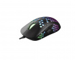 GXT 960 Graphin Gaming-Maus