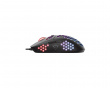 GXT 960 Graphin Gaming-Maus