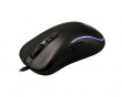 DM120 Gaming-Maus