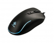 DM120 Gaming-Maus