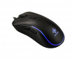 DM120 Gaming-Maus