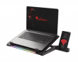 Oxid 450 RGB Notebook-Kühler 15.6”