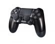 8in1 Control Stick Aufsätze Für PS4 Controller