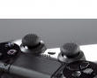 8in1 Control Stick Aufsätze Für PS4 Controller
