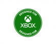 Horipad Pro Für Xbox