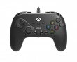 Fighting Commander OCTA Xbox Controller