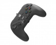 Fighting Commander OCTA Xbox Controller