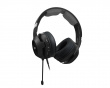 Gaming-Headset PRO (Xbox Series/PC)