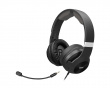 Gaming-Headset PRO (Xbox Series/PC)