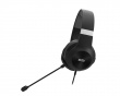 Gaming-Headset PRO (Xbox Series/PC)