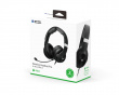 Gaming-Headset PRO (Xbox Series/PC)