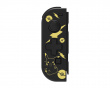 Nintendo Joy-Con D-Pad Pikachu (L) - Schwarz & Gold