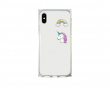 IDECOZ Handy Dekoration  2-stück  - Unicorn