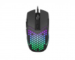 Battler RGB Gaming-Maus