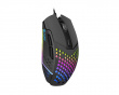 Battler RGB Gaming-Maus