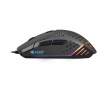 Battler RGB Gaming-Maus