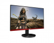 27” G2790VXA 144Hz 1ms