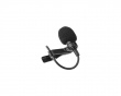 Vlogging Mikrofon Kit