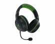 Kaira Pro Kabellose Gaming-Headset (PC/Xbox)
