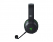 Kaira Pro Kabellose Gaming-Headset (PC/Xbox)