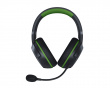 Kaira Pro Kabellose Gaming-Headset (PC/Xbox)