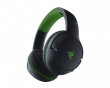 Kaira Pro Kabellose Gaming-Headset (PC/Xbox)