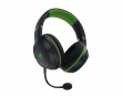 Kaira Kabellose Gaming-Headset (PC/Xbox Series X)