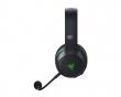Kaira Kabellose Gaming-Headset (PC/Xbox Series X)